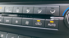 Kia Xceed 1.5T GDi ISG 4 5dr Petrol Hatchback